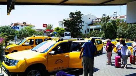 Diyarbakır otogar taksi iletişim